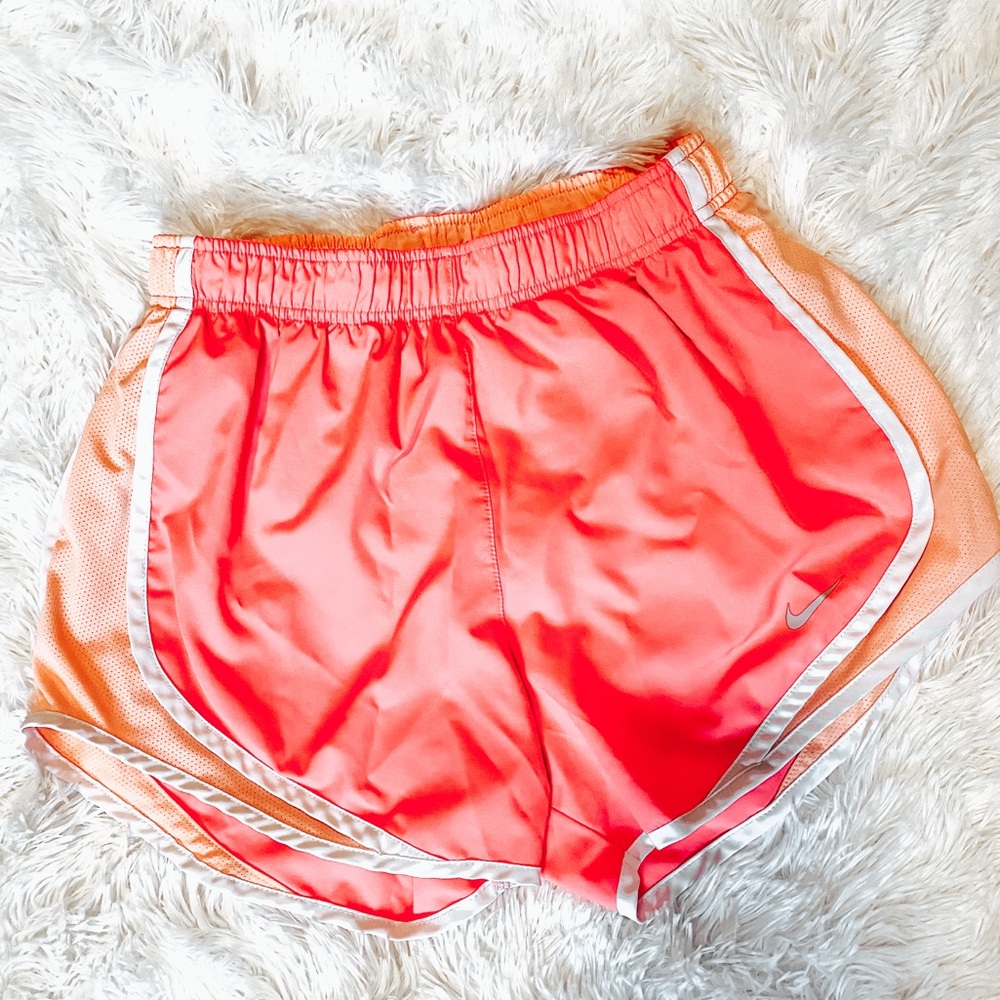 Women’s Nike shorts